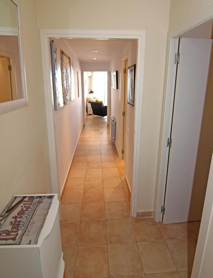 Viva - View Apartment *