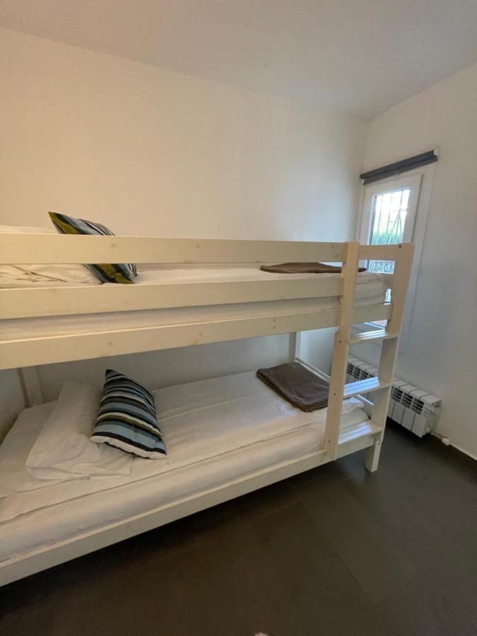 Viva - View Apartament *