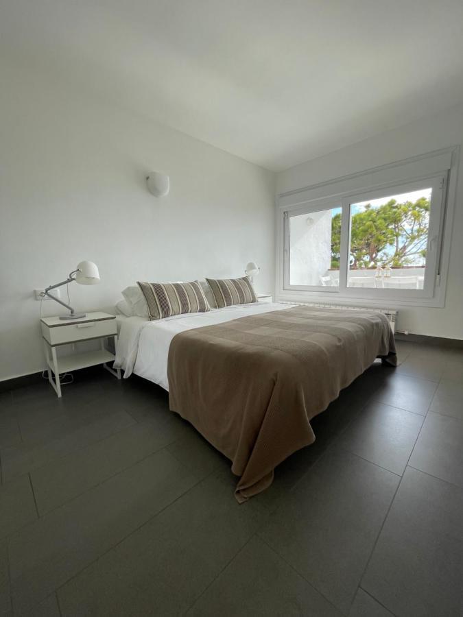 Viva - View Apartament
