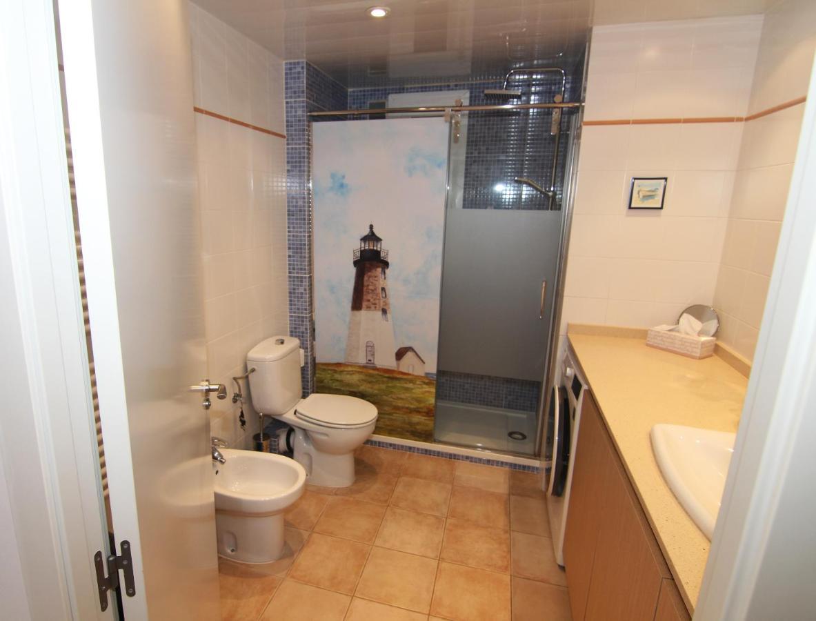 Viva - View Apartament