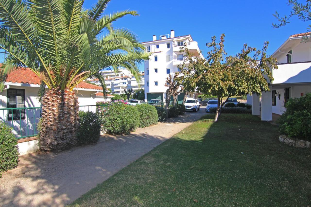 Viva - View Apartament