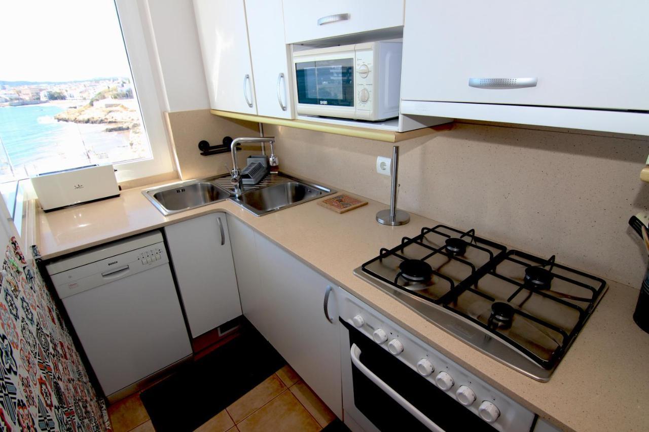 Apartament Viva - View *