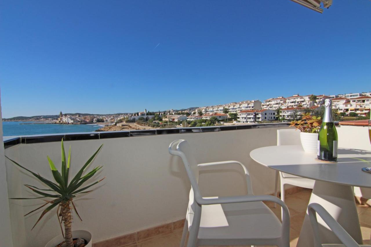 Apartament Viva - View *