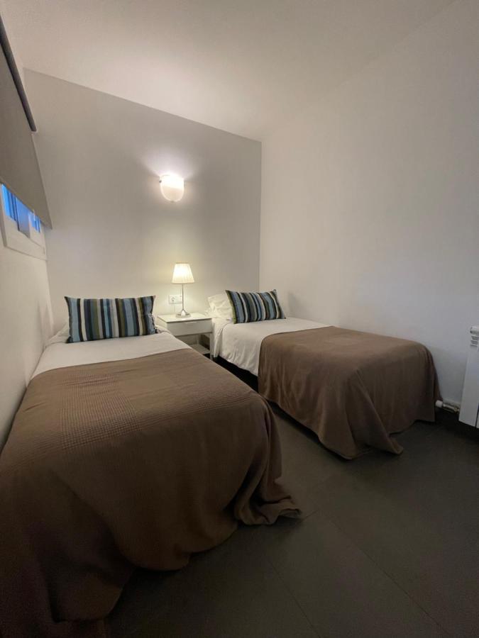 Viva - View Apartament