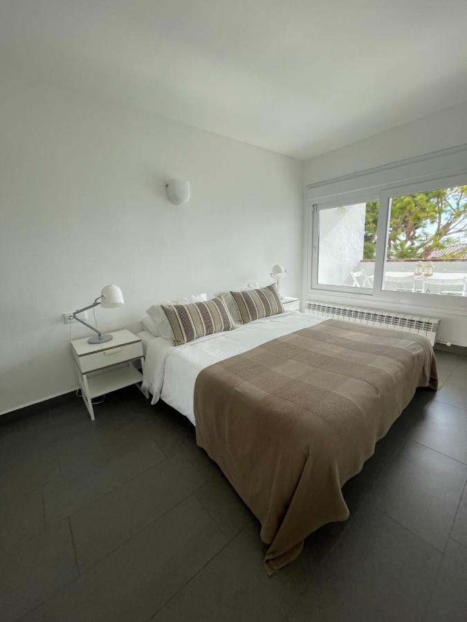 Apartament Viva - View Sitges