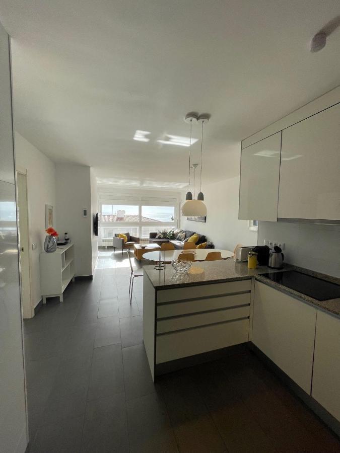 Apartament Viva - View *